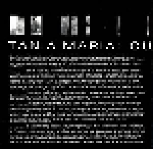 Tania Maria: The Very Best Of Tania Maria (CD) - Bild 7