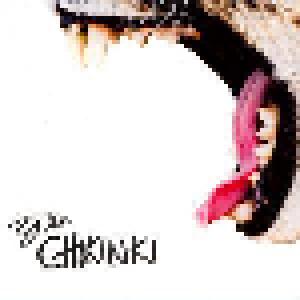 Chikinki: Bitten (LP) - Bild 1
