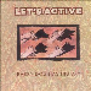 Let's Active: Every Dog Has His Day (CD) - Bild 1