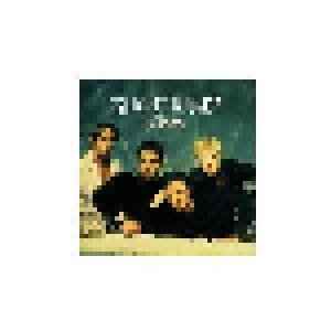 Caught In The Act: Caught In The Act Of Love (CD) - Bild 1