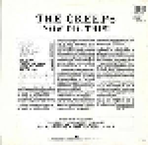 The Creeps: Now Dig This! (LP) - Bild 2