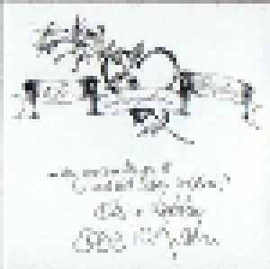 Klee: Je Länger Je Lieber Replay (Promo-Mini-CD / EP) - Bild 1