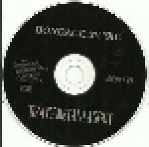 Judas Priest: Heavy Metal Faggot (CD) - Bild 4