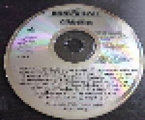 Cruisin' - The Rock'n' Roll Era (CD) - Bild 3
