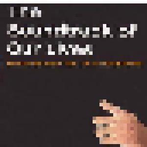 Motorpsycho, The Soundtrack Of Our Lives: The Soundtrack Of Our Lives / Motorpsycho - Cover
