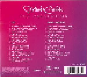 Belinda Carlisle: The Collection (CD + DVD) - Bild 2