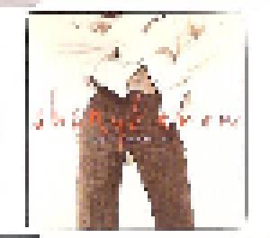 Sheryl Crow: All I Wanna Do (Single-CD) - Bild 1