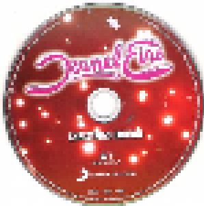 Formel Eins - Christmas Edition (2-CD) - Bild 3