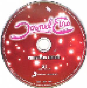 Formel Eins - Christmas Edition (2-CD) - Bild 4