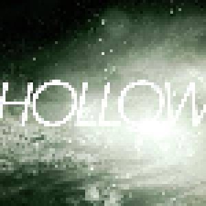 Cover - 36: Hollow