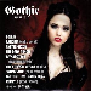 Gothic File 14 | 2 (CD) - Bild 1
