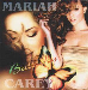 Mariah Carey: Butterfly (CD) - Bild 1