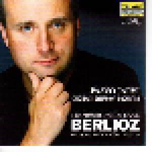 Hector Berlioz: Symphonie Fantastique (CD) - Bild 1