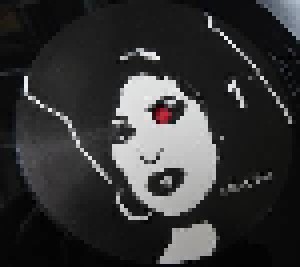 Amy Winehouse: The Ska Collection (LP) - Bild 3