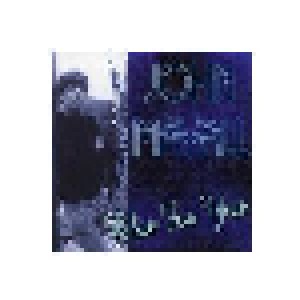 John Mayall: Blue For You (CD) - Bild 1
