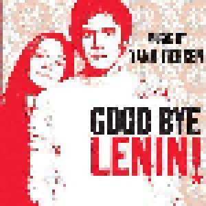 Yann Tiersen: Good Bye Lenin! (CD) - Bild 1