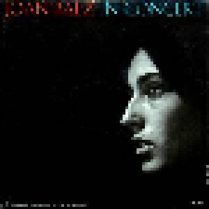 Joan Baez: Joan Baez In Concert (LP) - Bild 1
