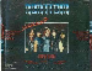 Abattoir: Vicious Attack (CD) - Bild 6