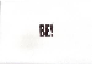 Blurt: Let Them Be! (Mini-CD / EP + DVD-Single) - Bild 6