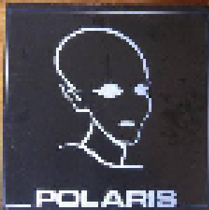 Cover - Polaris: Polaris