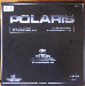 Polaris: Polaris (12") - Bild 2