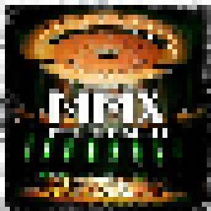 Procol Harum: MMX - Cover