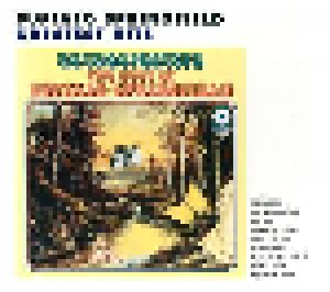 Buffalo Springfield: Retrospective - The Best Of Buffalo Springfield (CD) - Bild 1