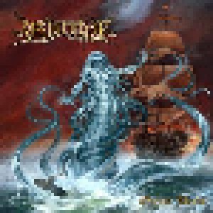 Gloryful: Ocean Blade (CD) - Bild 1