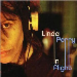 Linda Perry: In Flight (CD) - Bild 1