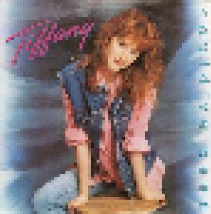 Tiffany: Could've Been (7") - Bild 1