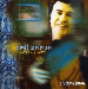 Emil Zrihan: L'youm Dima (CD) - Bild 1