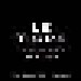 Le Tigre: This Island Remixes (Promo-Mini-CD / EP) - Thumbnail 1
