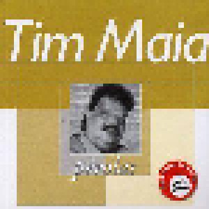 Tim Maia: Pérolas (CD) - Bild 1