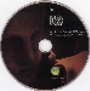 IQ: Tales From The Lush Attic 2013 Remix - 30th Anniversary Collector's Edition (CD + DVD) - Bild 4