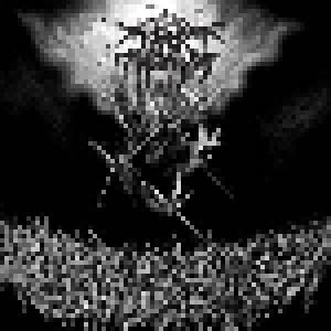 Darkthrone: Sardonic Wrath (2-CD) - Bild 1