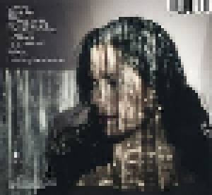Natalie Merchant: Natalie Merchant (CD) - Bild 2