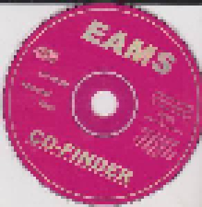 EAMS Compilation Volume 14 (CD + CD-ROM) - Bild 5