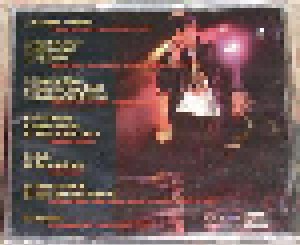 Beastie Boys: Original Ill (CD) - Bild 2