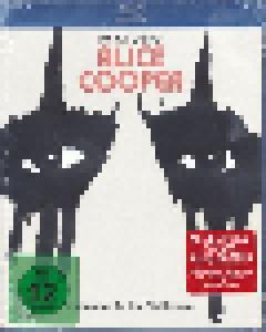 Alice Cooper: Super Duper Alice Cooper (Blu-Ray Disc) - Bild 2
