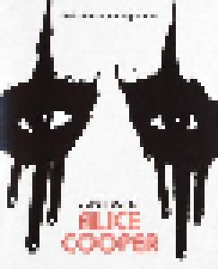 Alice Cooper: Super Duper Alice Cooper (Blu-Ray Disc) - Bild 5