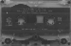R.E.M.: Out Of Time (Tape) - Bild 2