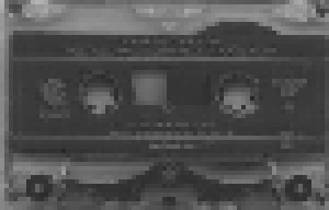 R.E.M.: Out Of Time (Tape) - Bild 3