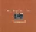 They Might Be Giants: I Palindrome I (Single-CD) - Thumbnail 1