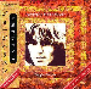 George Harrison: The Lost Tapes: Shanghai Surprise (CD) - Bild 1