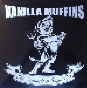 Vanilla Muffins: The Triumph Of Sugar Oi! (LP) - Bild 1