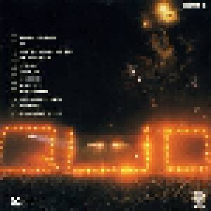 Status Quo: 12 Gold Bars Volume II (CD) - Bild 2