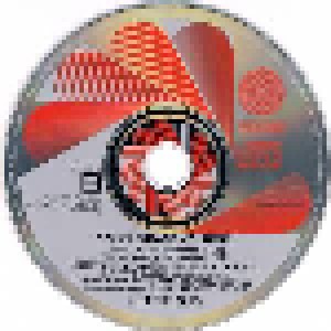 Status Quo: 12 Gold Bars Volume II (CD) - Bild 3