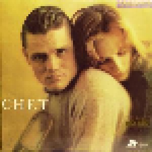 Chet Baker: Chet (LP) - Bild 1