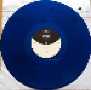 Miles Davis: Kind Of Blue (LP) - Bild 4