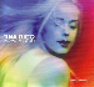 Tina Dico: Welcome Back Colour (Promo-CD) - Bild 1